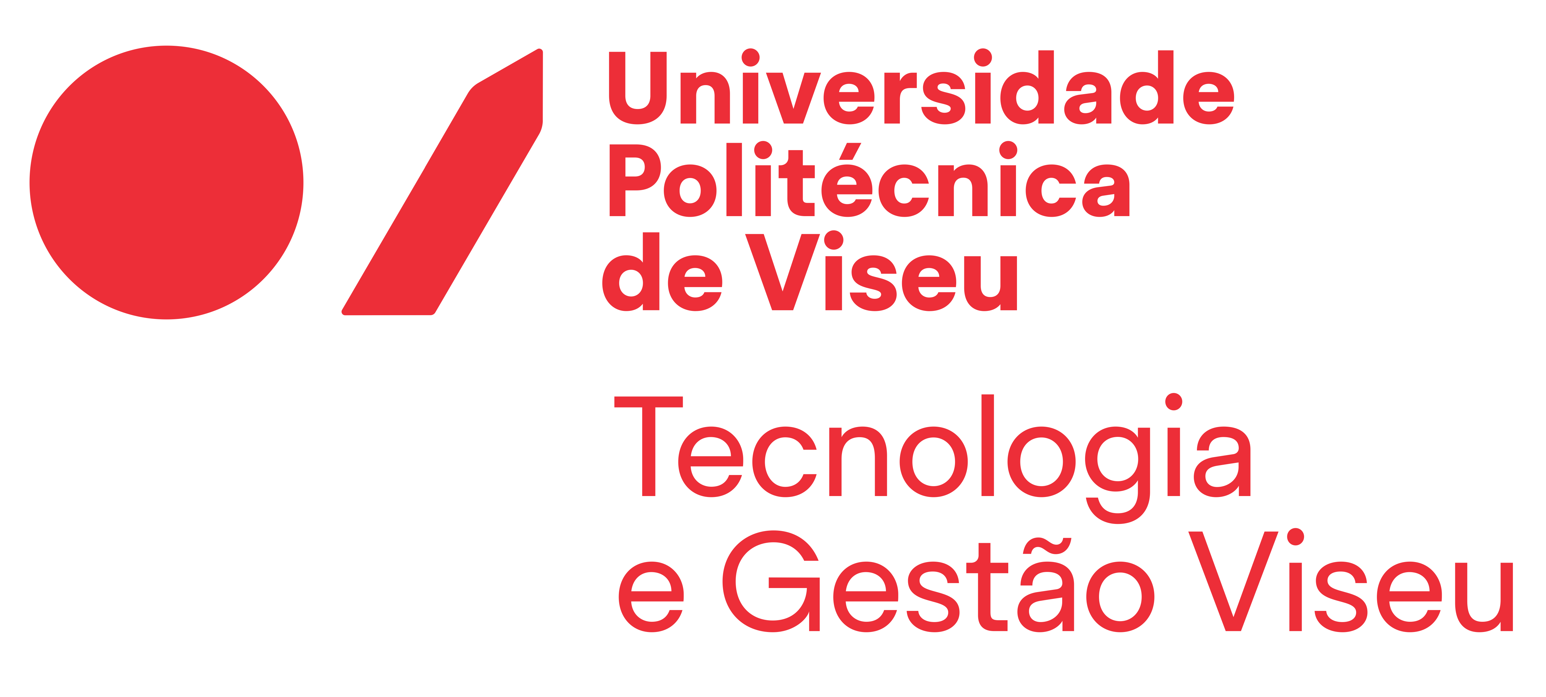 Instituto Politécnico de Viseu